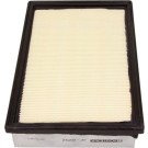 Luftfilter Kia Karneval | 26-0574