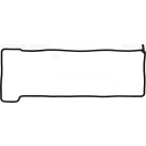 Ventildeckeldichtung | MERCEDES | 71-31643-00