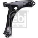 Lenker, Radaufhängung 182164 Lenker, Radaufhängung 182164