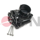 JPN Drosselklappenstutzen 75E9601-JPN