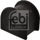 12 308 145 Stabilis.Lager HA li/re | AUDI,SEAT,SKODA,VW | 38769