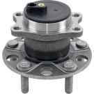 A.B.S. Radlager 201499 A.B.S. Radlager 201499