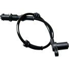 DENCKERMANN ABS Sensor