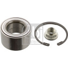 FEBI BILSTEIN Radlager 102833