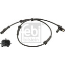 106852 Sensor, Raddrehzahl