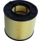 Luftfilter | 102969
