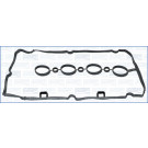 11110300 Dichtung, Zylinderkopfhaube