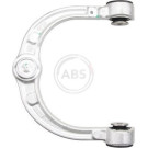 A.B.S. Achsarm 211068 A.B.S. Achsarm 211068