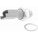 VEMO Öldruckschalter V42-73-0004