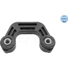 88 307 002 Stabilisator HA li/re | SUBARU Impreza,Legacy 89 | 34-16 060 0000