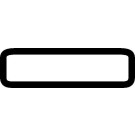 004792P Dichtung, Zylinderkopfhaube