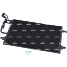 Kondensator, Klimaanlage EASY FIT 35359