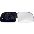 Spiegelglas, Außenspiegel | 6432307
