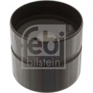 FEBI BILSTEIN Stößel FEBI BILSTEIN Stößel