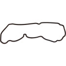 GP-W02 Dichtung, Zylinderkopfhaube