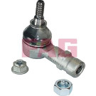 FAG Spurstangenkopf 840 1019 10 FAG Spurstangenkopf 840 1019 10