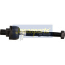 Gelenk - Lenkung Kia Sorento 02- Pr RD-K10R