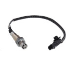 VALEO Lambdasonde 368229