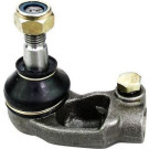 DENCKERMANN Lenkstift D130010