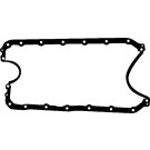 026310P Dichtung, Ölwanne