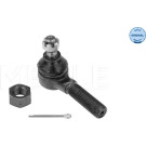 89 301 009 Spurst.-Kopf Aussen li SUZUKI Jimny 98 MEYLE-ORIGINAL: True to OE 33-16 020 0021 89 301 009 Spurst.-Kopf Aussen li SUZUKI Jimny 98 MEYLE-ORIGINAL: True to OE 33-16 020 0021