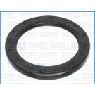 15033800 Wellendichtring, Kurbelwelle