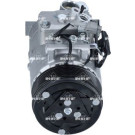 Kompressor, Klimaanlage | 320068G