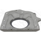 Wellendichtring, Kurbelwelle | Daimler PKW | 449.360