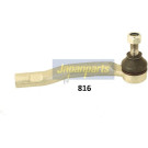 Gelenk - Lenkung Suzuki Grand Viatara 98- Le TI-816L