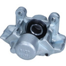 Bremssattel | 82-0546