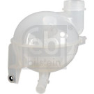 FEBI BILSTEIN Container FEBI BILSTEIN Container