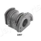 Lagerbuchse, Querlenker Nissan P. Sunny 86-90 | RU-1007