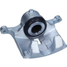 Bremssattel | 82-0756