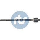 RTS Lenkrad 92-00156 RTS Lenkrad 92-00156