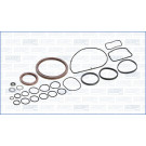 54156800 Dichtungssatz, Kurbelgehäuse