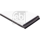FEBI BILSTEIN Innenraumfilter | 26452
