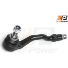 PROFIPOWER Spurstangenkopf 4S1165