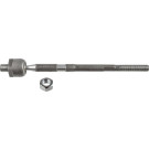 AXIALGELENK, SPURSTANGE LMI44503 AXIALGELENK, SPURSTANGE LMI44503