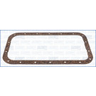 AJUSA Dichtung, Ölwanne 14023100