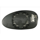 TYC Spiegelglas TYC Spiegelglas