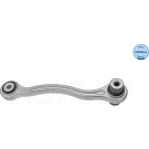 15 304 124 Querl. VA unten hi. re MERCEDES W204 07 MEYLE-ORIGINAL: True to OE 160350002 15 304 124 Querl. VA unten hi. re MERCEDES W204 07 MEYLE-ORIGINAL: True to OE 160350002