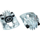 KAMOKA Bremssattel JBC0687 KAMOKA Bremssattel JBC0687