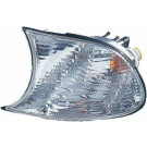 ALKAR Blinkleuchte 1921839