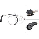 A.B.S. Verschleißsensor 39650