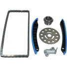 KAMOKA Steuerkettensatz 7001633