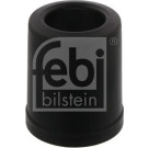 Schutzkappe/Faltenbalg - Federung/Dämpfung Vw P. A4/A6/Pass | 36728