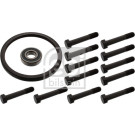FEBI BILSTEIN Reparatursatz, Schwungrad