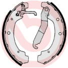 S 85 534 Bremsbackensatz ESSENTIAL LINE