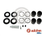 Reparatursatz, Bremssattel D43035C Reparatursatz, Bremssattel D43035C