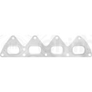 Dichtung, Abgaskrümmer | RENAULT | 584.940